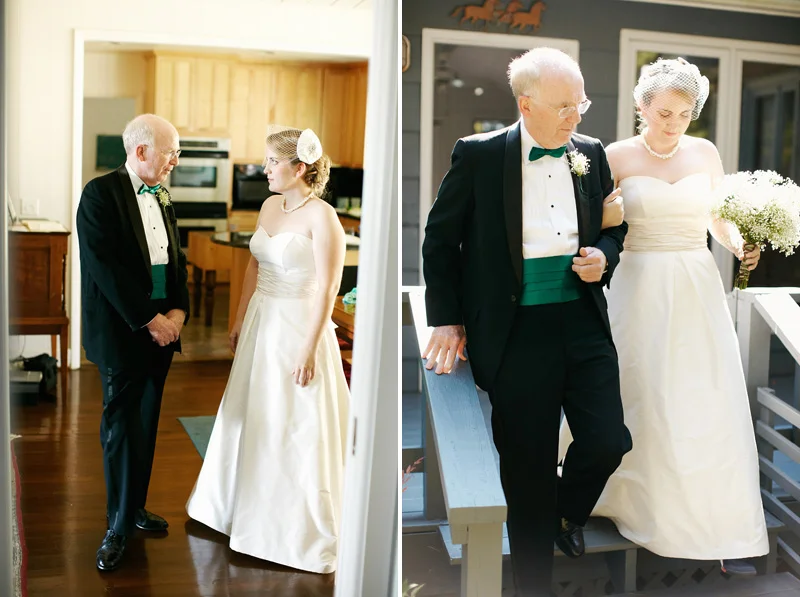 travis-pointe-wedding-08.jpg