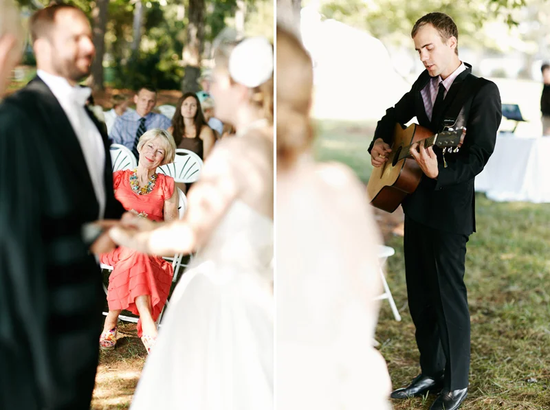 travis-pointe-wedding-10.jpg