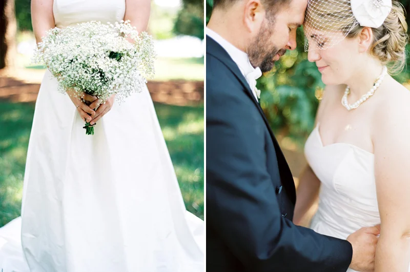 travis-pointe-wedding-12.jpg
