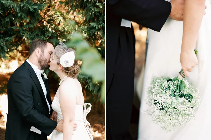 travis-pointe-wedding-13.jpg