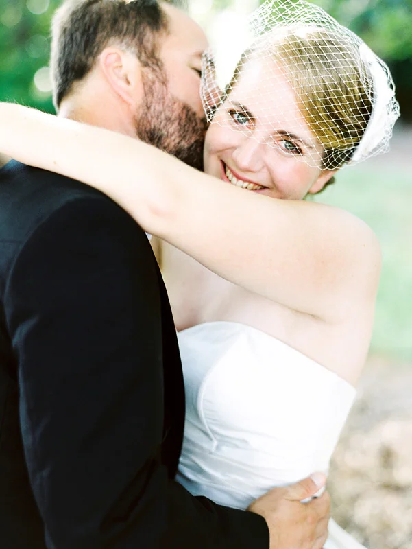 travis-pointe-wedding-14.jpg