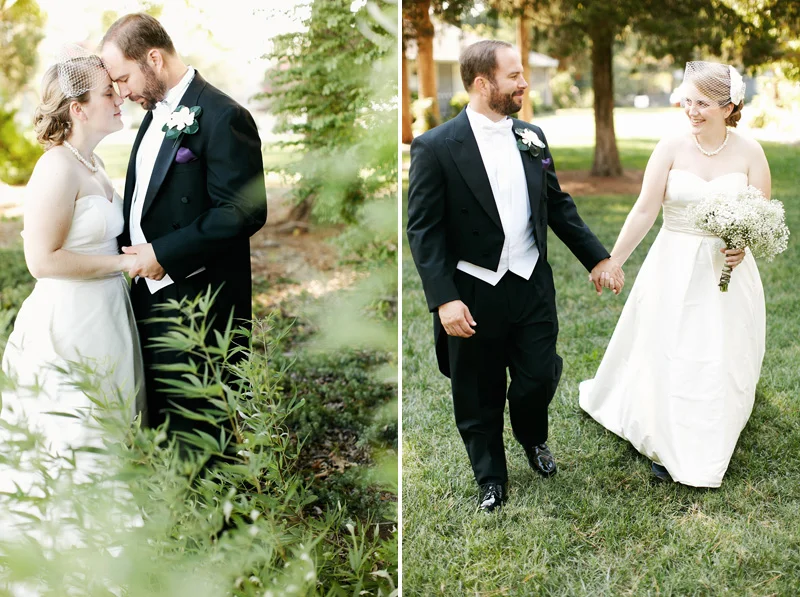 travis-pointe-wedding-15.jpg