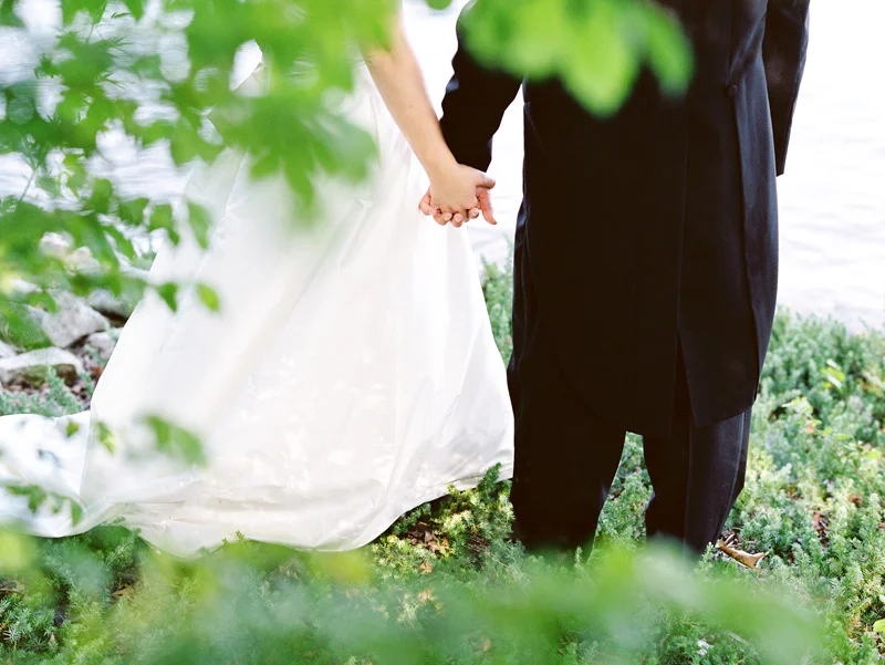 travis-pointe-wedding-16.jpg