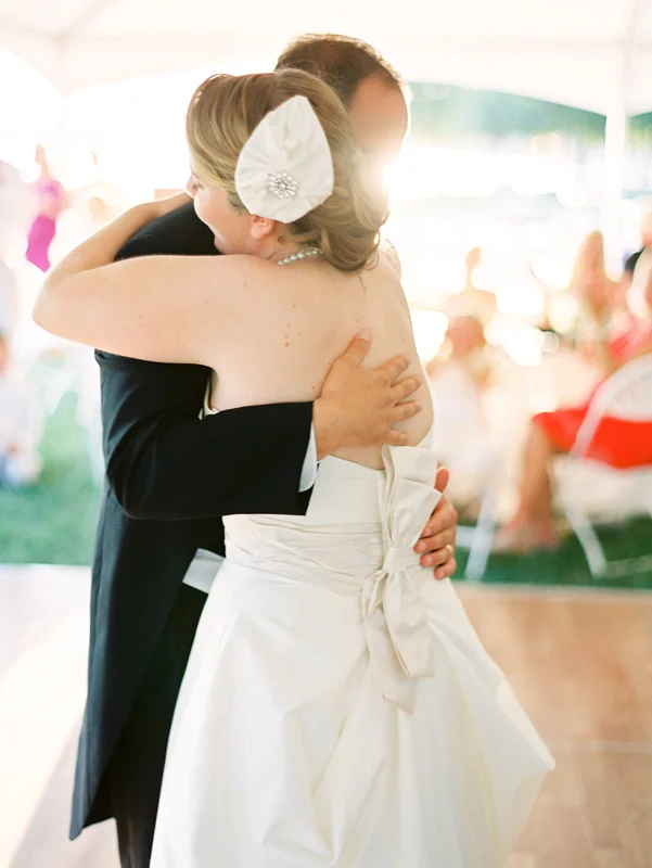 travis-pointe-wedding-231.jpg