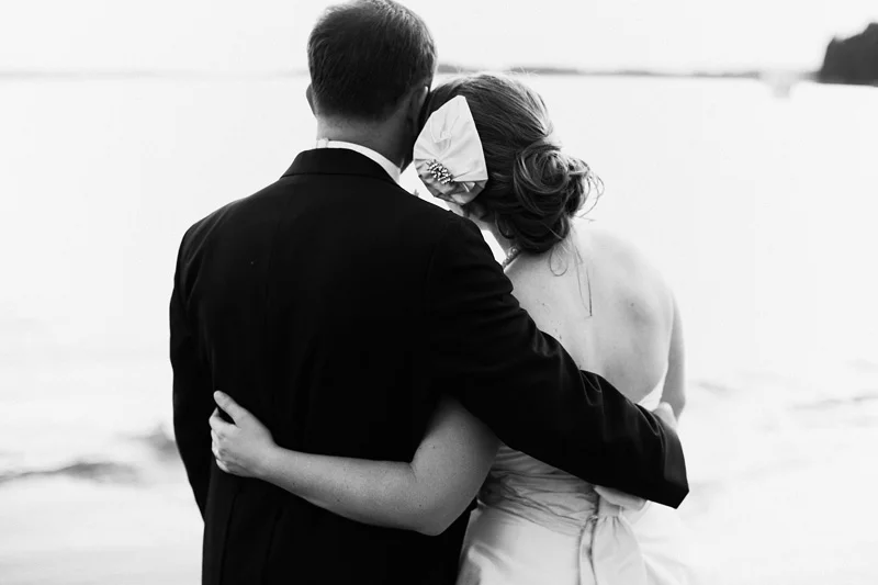 travis-pointe-wedding-271.jpg