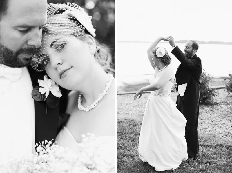 travis-pointe-wedding-28.jpg