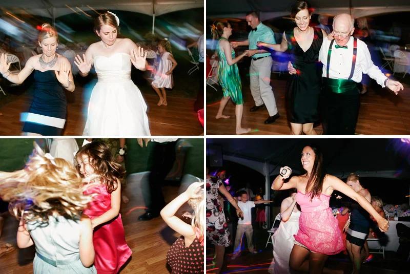 travis-pointe-wedding-31.jpg