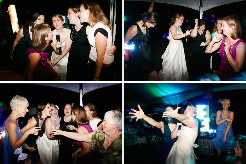 travis-pointe-wedding-33.jpg