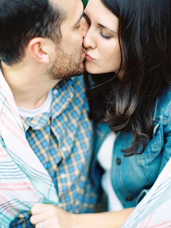 jessica-corey-142.jpg
