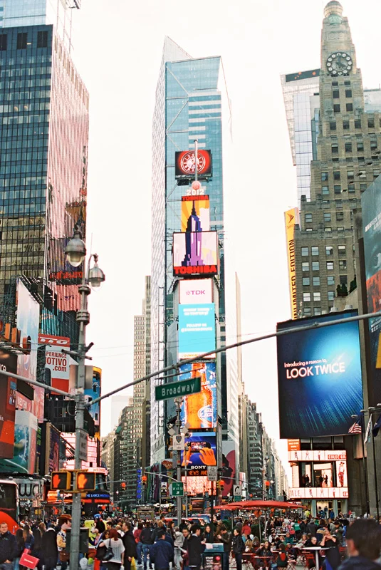 new-york-city-03.jpg