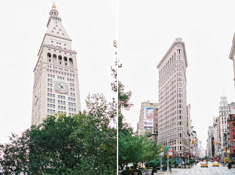 new-york-city-06.jpg