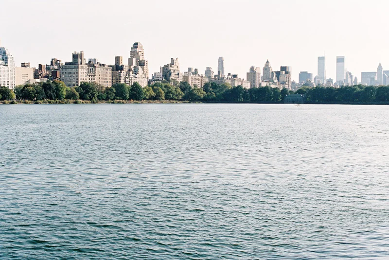 new-york-city-12.jpg