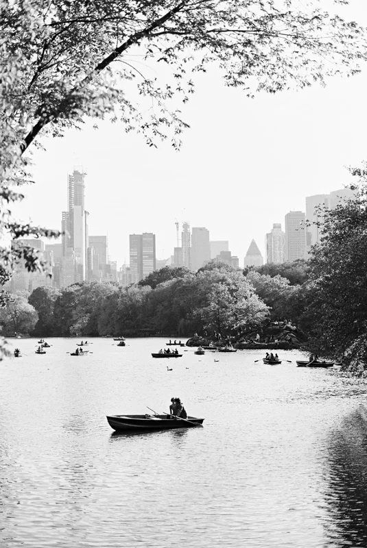 new-york-city-13.jpg