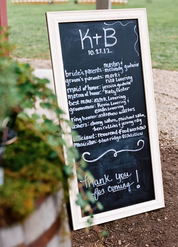 claxton-farm-wedding-121.jpg