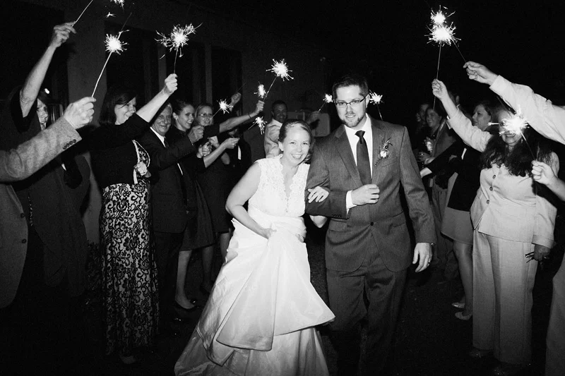 claxton-farm-wedding-34.jpg