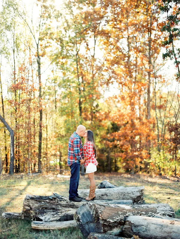 gm-belmont-engagement-01.jpg