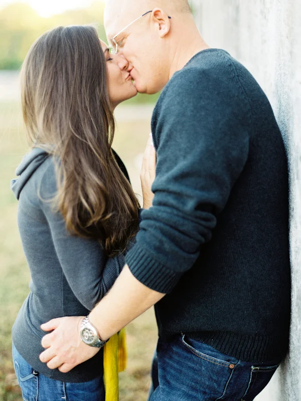 gm-belmont-engagement-16.jpg