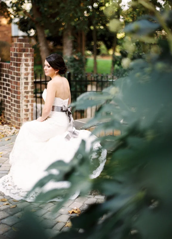 jessica-bridals-01.jpg