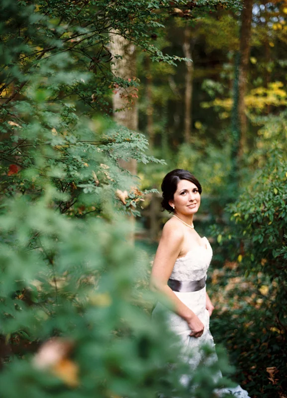 jessica-bridals-06.jpg