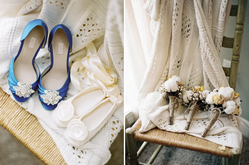 diy-backyard-wedding-02.jpg