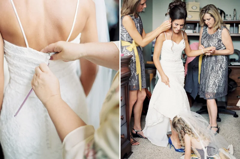 diy-backyard-wedding-04.jpg