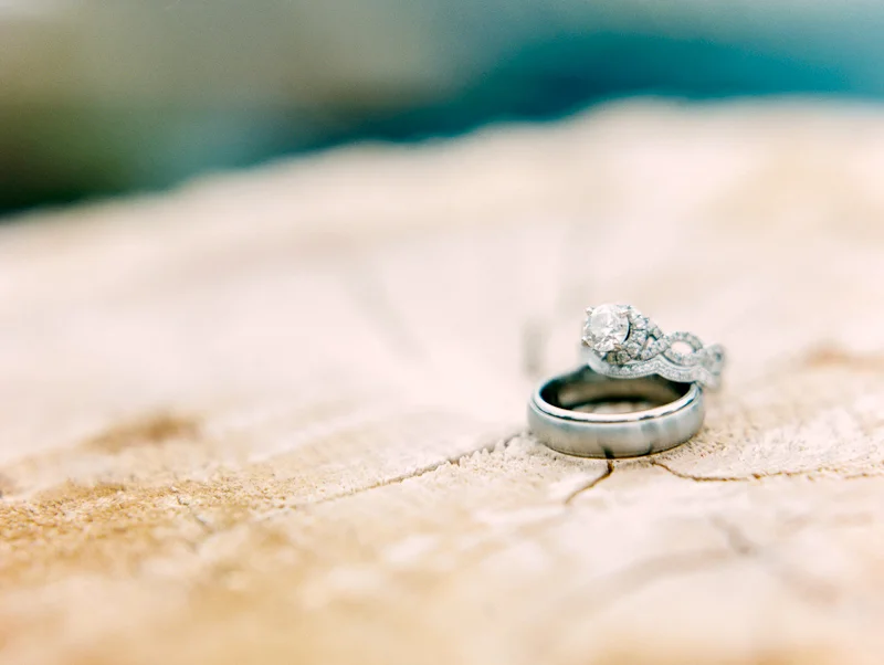 diy-backyard-wedding-08.jpg