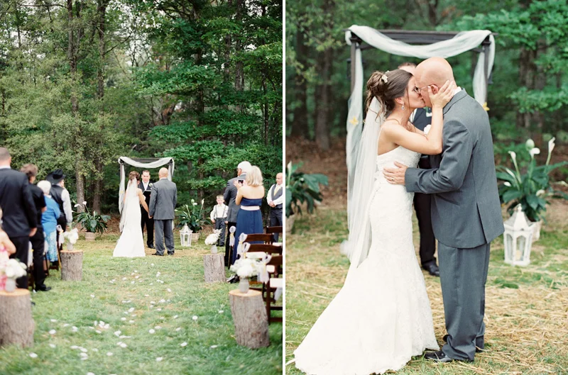 diy-backyard-wedding-15.jpg