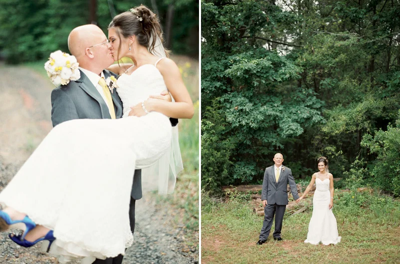 diy-backyard-wedding-19.jpg