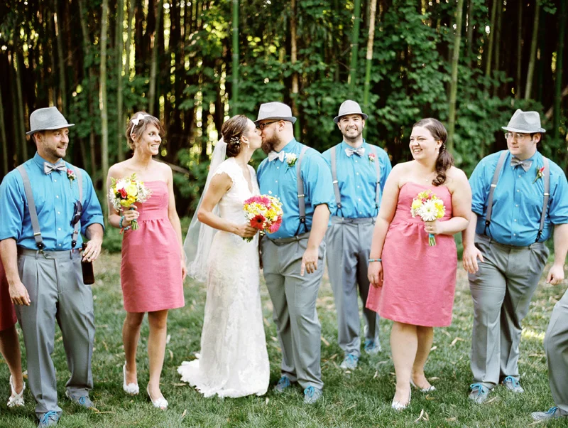 oak-ridge-wedding-141.jpg