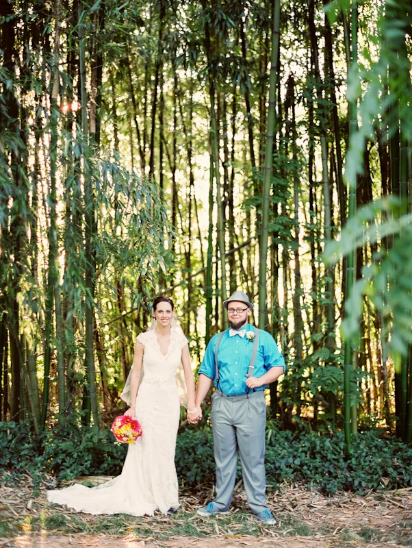 oak-ridge-wedding-15.jpg
