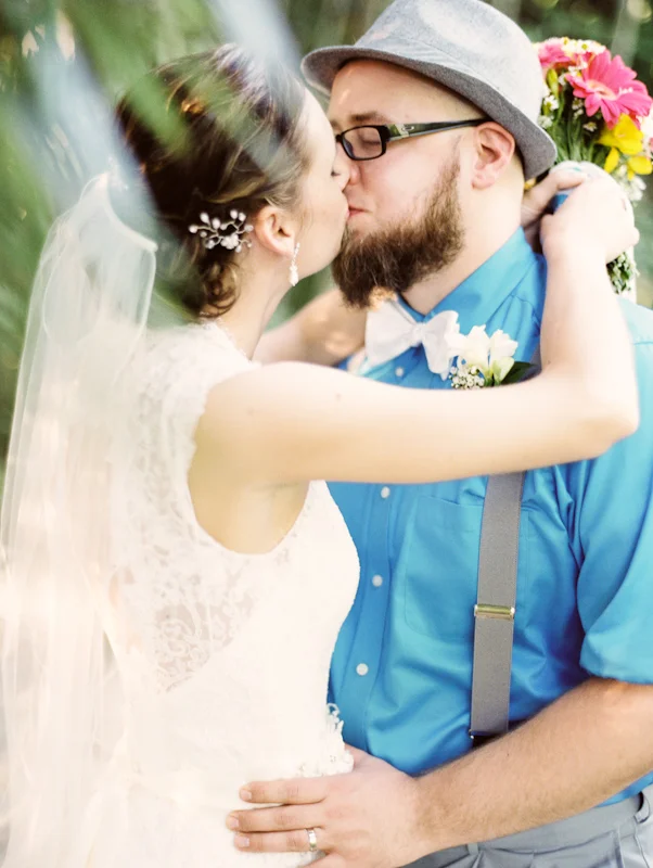 oak-ridge-wedding-16.jpg