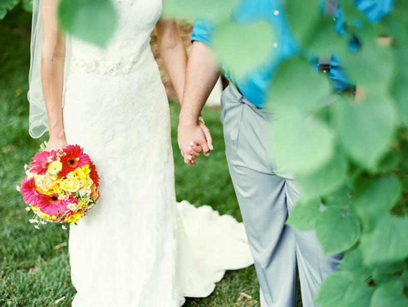 oak-ridge-wedding-17.jpg