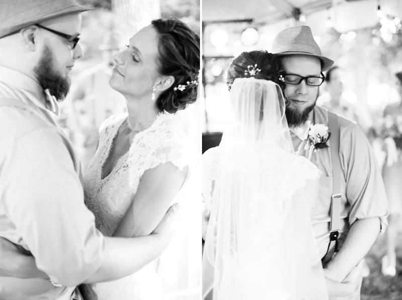 oak-ridge-wedding-25.jpg