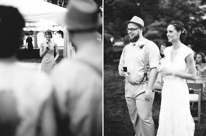 oak-ridge-wedding-26.jpg