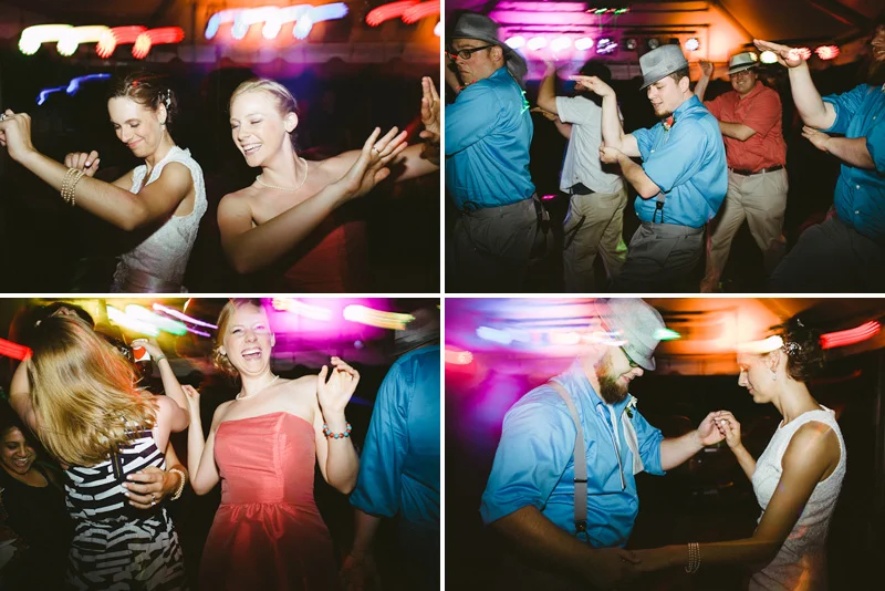 oak-ridge-wedding-28.jpg