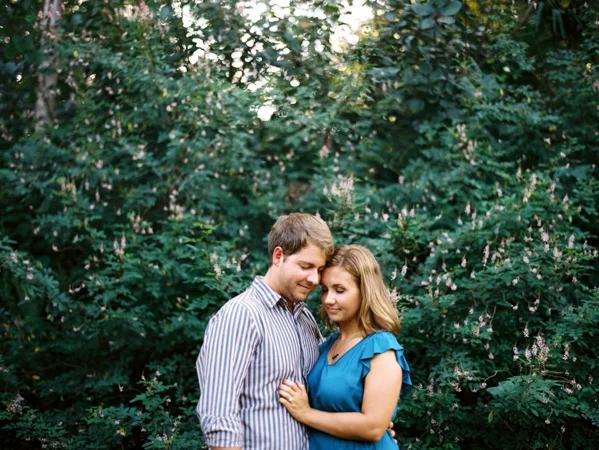 desiree-jason-3