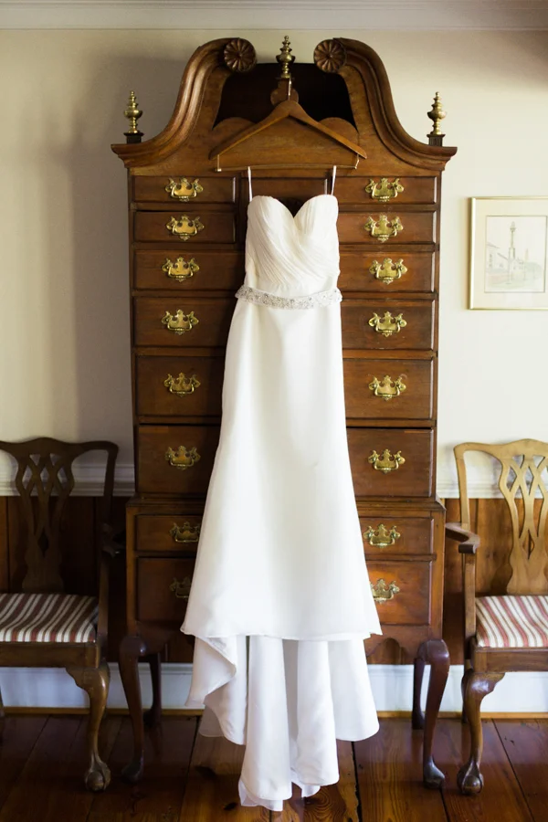 erin-angus-wedding-03