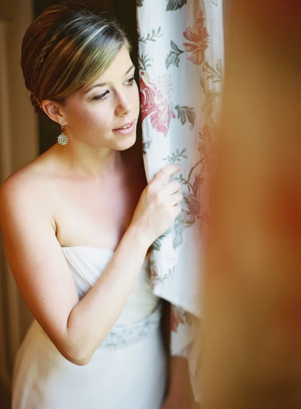 erin-angus-wedding-06
