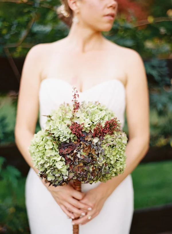 erin-angus-wedding-09