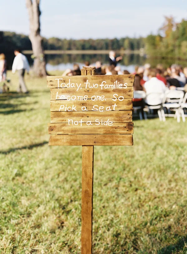 erin-angus-wedding-12