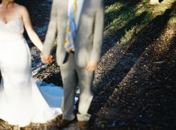 erin-angus-wedding-21
