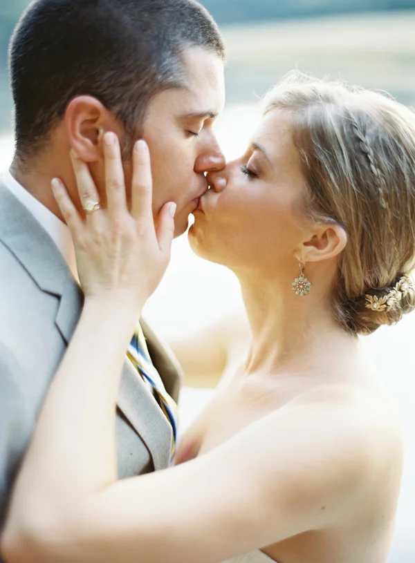 erin-angus-wedding-25
