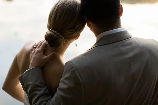 erin-angus-wedding-26