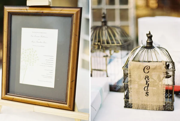erin-angus-wedding-30