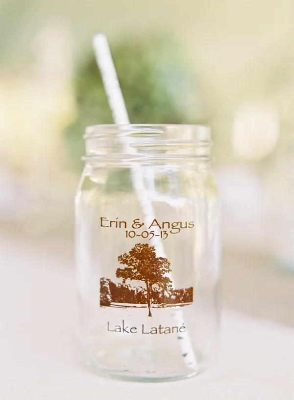 erin-angus-wedding-32