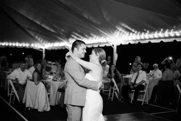 erin-angus-wedding-38