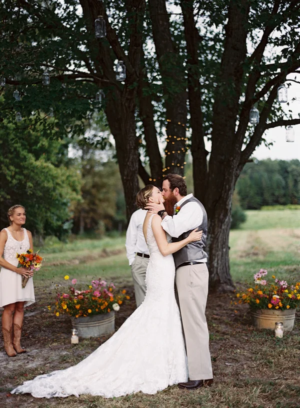 mccraven-wedding-37