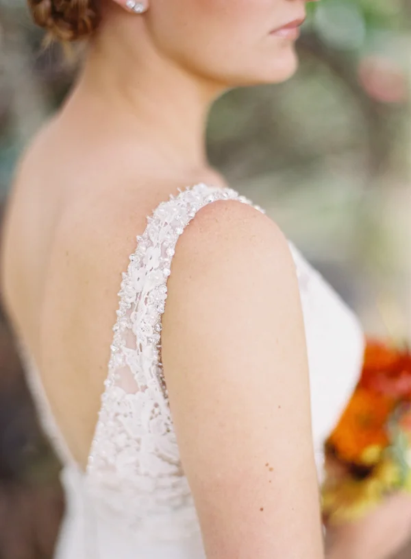 mccraven-wedding-6