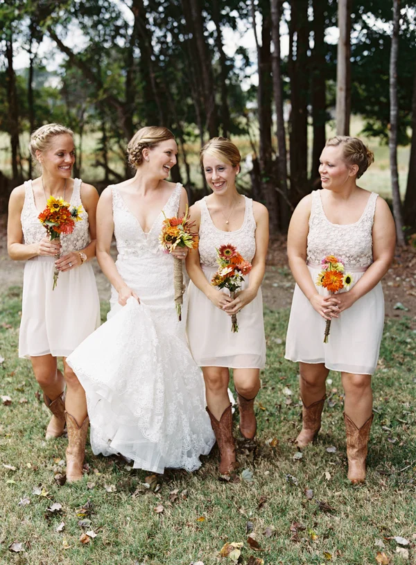 mccraven-wedding-8