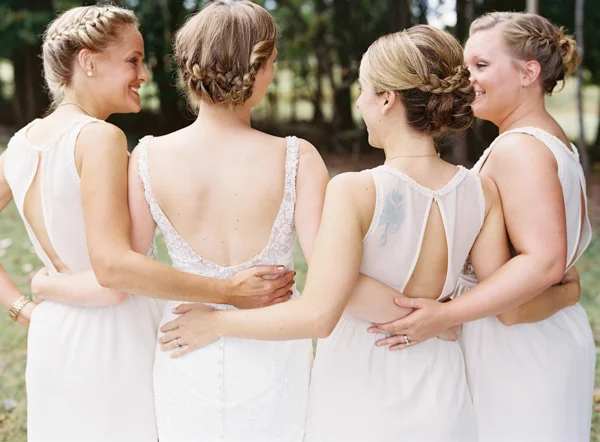 mccraven-wedding-9